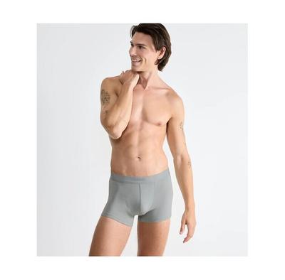 Боксеры Triumph sloggi men EVER Ease Hipster 2P