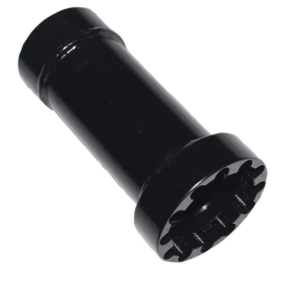 For 1994-2003 Polaris 2Stroke 400 Engine Crankshaft Slit Nut Tool Socket 2870967