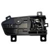 1× Внутренняя передняя ручка двери со стороны водителя для Kia Sportage 2011-2016 82610-3W000