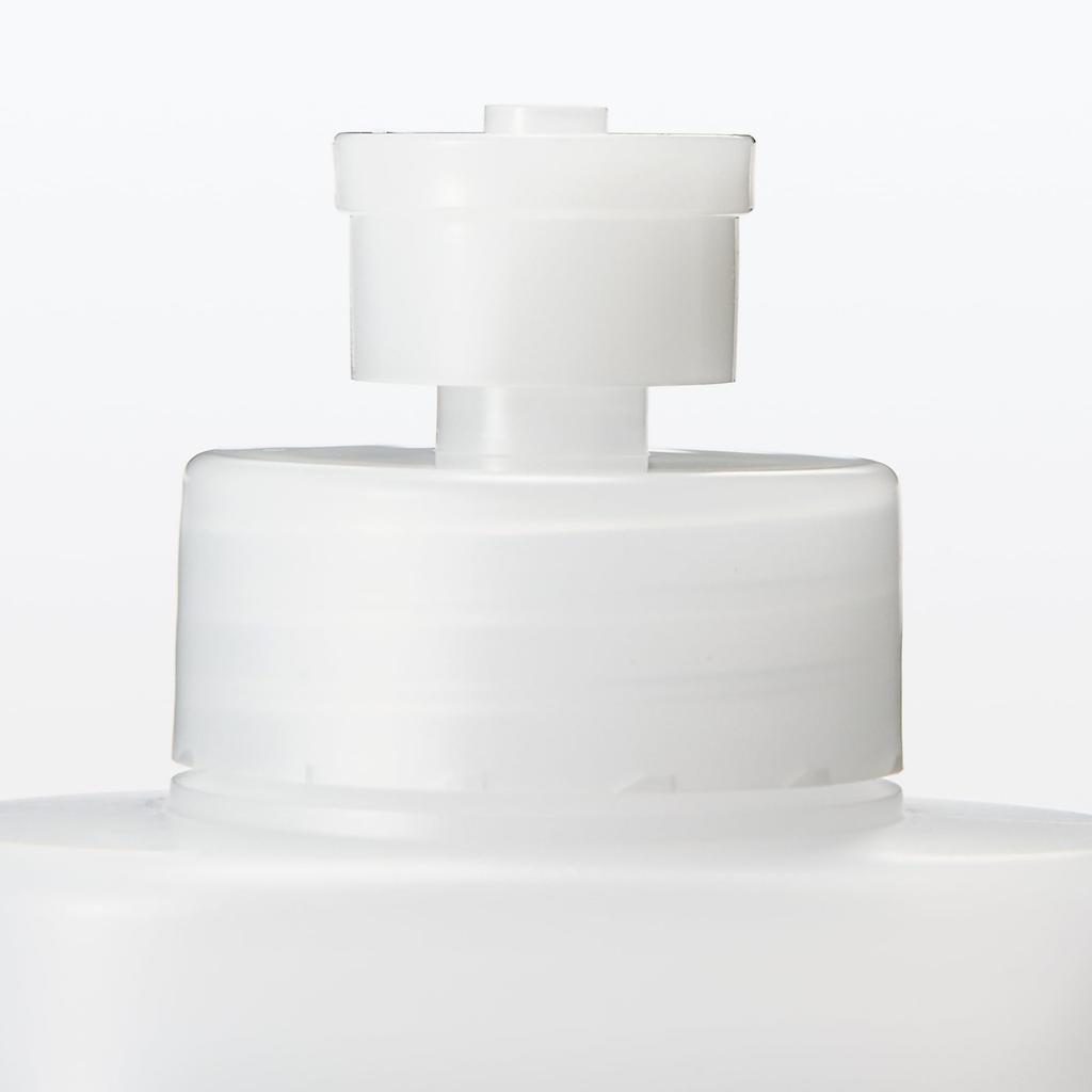 Бутылка для моющего средства MUJI 250 мл MAI30A2A