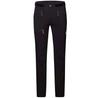 Mammut Trousers Taiss