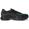 adidas Orketro 2.0 Low Core Black - GZ9416
