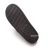 KOCOTA Antibacterial and L Odor-Resistant Slippers/Sandals, Ultra-Lightweight, Non-Slip, Unisex, Blue,