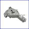 Совместимо с моделями Jeep Grand Cherokee 2014-2021 годов: 68395006AA, 68147415AB, 68147415AA.