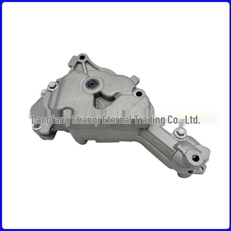 Совместимо с моделями Jeep Grand Cherokee 2014-2021 годов: 68395006AA, 68147415AB, 68147415AA.