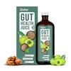 Dabur Gut Health Juice - 1L | 100% Natural & Ayurvedic | All In One Digestive-Care Solution | No Artificial Colors, Flavours & Sugars