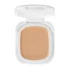 Эликсир Superiel Lift Emulsion Pact Ocher 20 12 г (SPF23 PA++) (Пополнение)