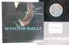 LP Record WYNTON KELLY - Kelly At Midnight VJ3011,VJLP3011 VEE JAY 1991 Japan Jazz Used