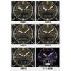 [Casio] Часы Protrek Climber Line Radio Solar Biomass Plastic PRW-6900Y-3JF мужские зеленые