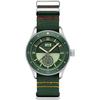 AVI-8 Flyboy AV-4112-02