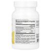 Akkermansia 30 Billion Plus, Berberine Phospholipid Matrix and Oea, 60 Veggie Capsules