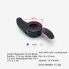 Boating Accessories Marine Boat Propellers Easy Installation High Efficiency Stable Performance For Electric Outboard Motors