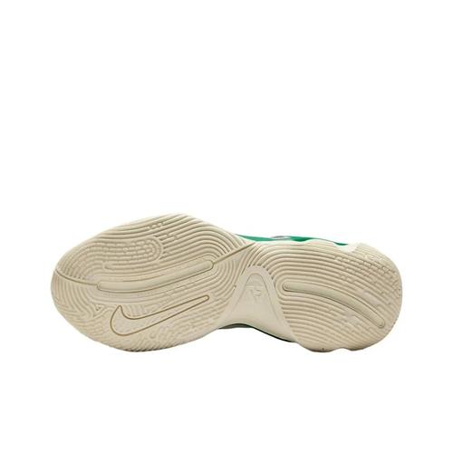 Nike Giannis Immortality 3 EP '5 The Hard Way' - DZ7534-300