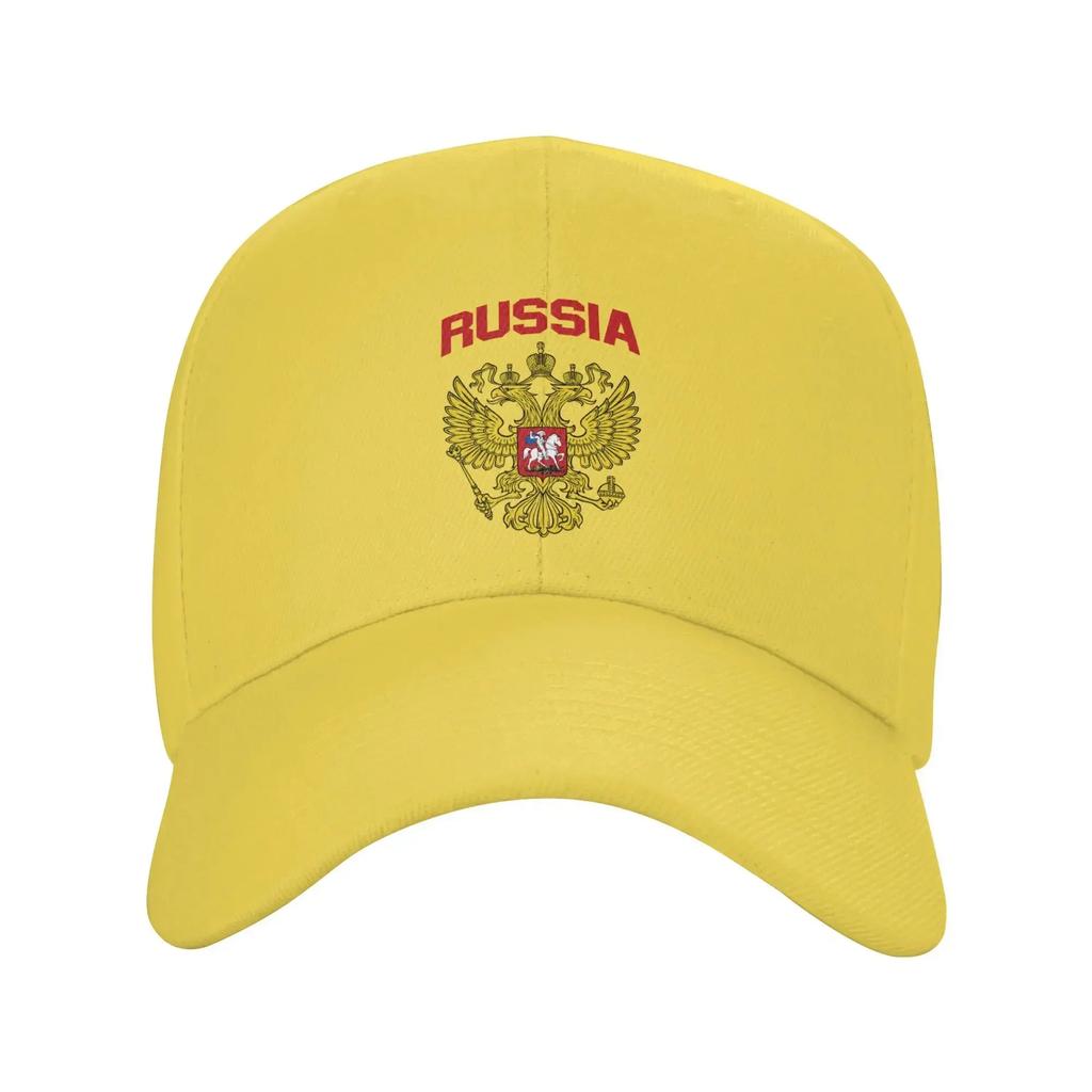 Casual Hats Hip Hop Hat Mossberg Cotton Baseball Cap Custom Adjustable Trucker Hat for Unisex Women