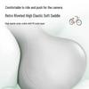 Flying Pigeon Ballet Women's City Commuter Bicycle