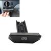 NEW-Car Handbrake Switch Parking Brake Release Handle With Base For Mercedes Benz E Class W210 2104270020 RHD