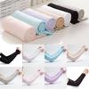 1 Pair Ice Sleeves Cycling Arm Sleeve Sport Sunscreen Sleeve Summer Arm Cover Outdoor