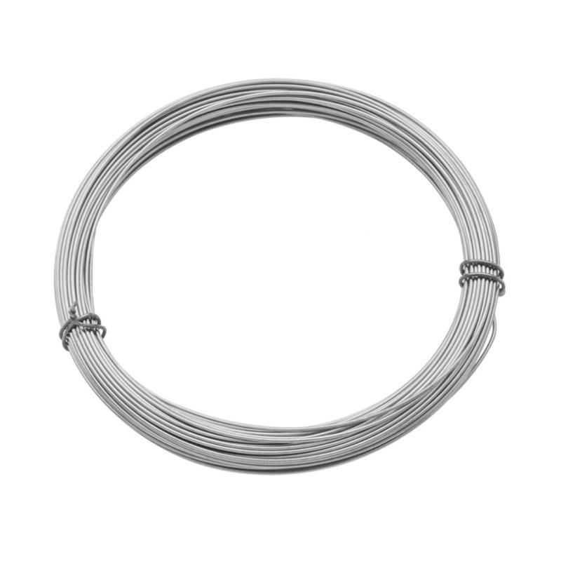 Стоматологическая проволока из нержавеющей стали 0,5 мм до 1,6 мм Mayitr для стоматологических инструментов, стоматологический материал, инструменты