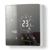 Beok WiFi Water Warm Floor Heating Thermostat Smart Home Temperature Regulator Tuya/Smart APP Alexa Alice Google