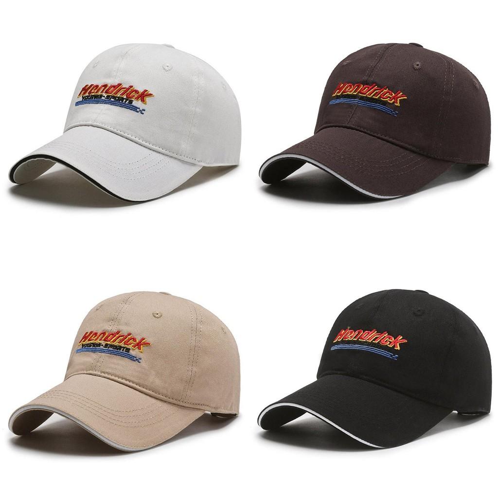 Модная повседневная регулируемая бейсболка для улицы, для защиты от солнца и воздухопроницаемости