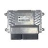 25184173 Engine Computer Board ECU Program 5WY1J16A for Chevrolet Cruze Epica Car-styling Accessories