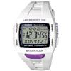 Мужские часы Casio Collection STW-1000-7JH Белые часы