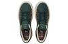 Puma Liberty Of London X Suede Mayu 'Цветочный' Женские 382191-01