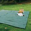 TRIWONDER Ground Sheet Leisure Sheet Compact Solo Tarp Picnic Sheet Gorilla Sheet Водонепроницаемый легкий небольшой тент для кемпинга, гамак, коврик для хранения, сумка