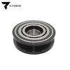 Luxgen U3 1.6 Car A/C Compressor Electromagnetic Clutch