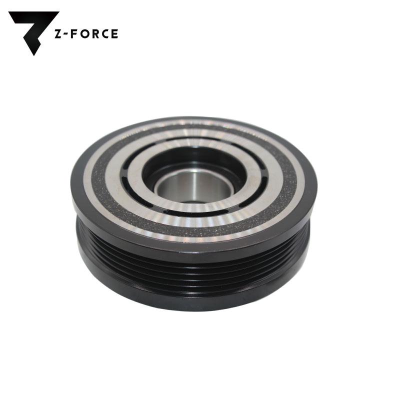 Luxgen U3 1.6 Car A/C Compressor Electromagnetic Clutch