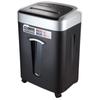 Qixin S6625 Business Series Paper Shredder CN plug (adapter included)
