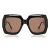 Gg1022s 005 Women Sunglasses