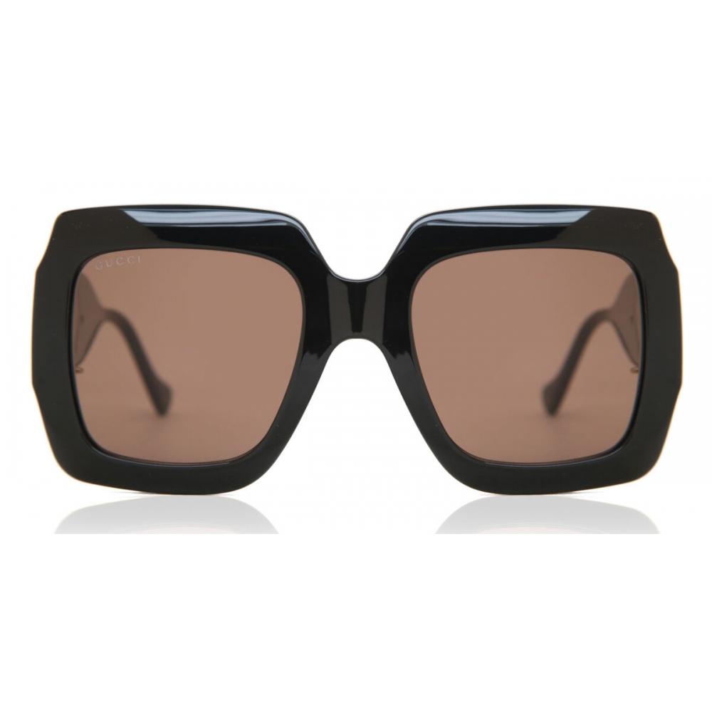 Gucci Gg1022s 005 Women Sunglasses