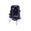 Muratec KDS Laser Level Body ATL-23 ATL-23