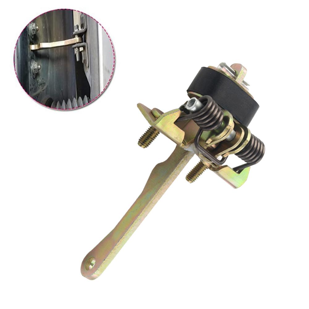 Ремень безопасности передней левой/правой двери 55235571AB для Jeep Cherokee XJ 1984-2001, для Jeep Comanche MJ 1986 1987 1988 1989 1990-1992