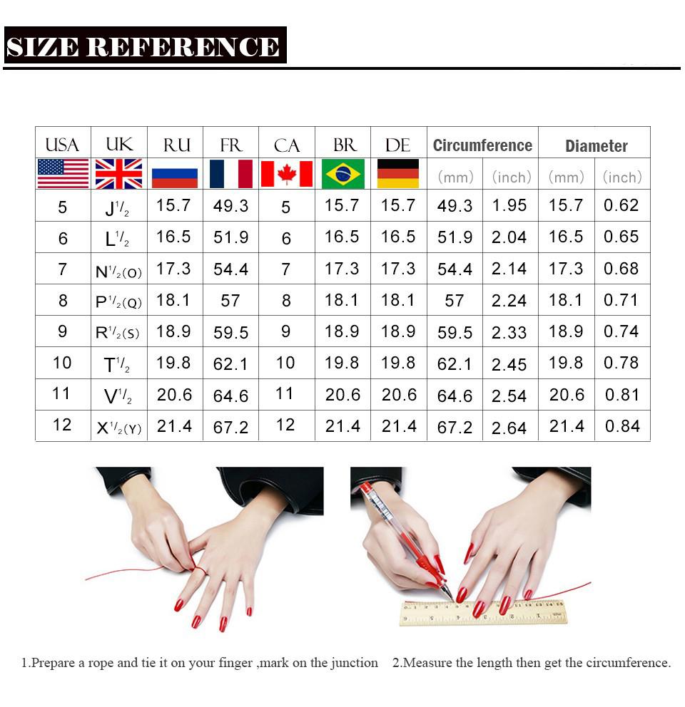 Мужское кольцо Akik Taşlı Desenli из стерлингового серебра 925 пробы