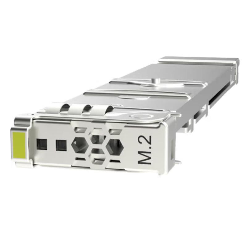 Huawei 240 ГБ M.2 SATA SSD с возможностью горячей замены