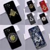 Чехол для телефона Free And Accepted Masons для Oppo A18 A38 A58 A78 A98 A74 A94 A54 A40 A60 A80 A16 A76 A96 A15 A57S A17 A77