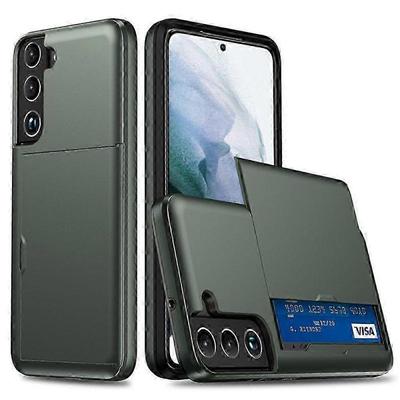 Чехлы для телефонов – Бамперы для смартфонов