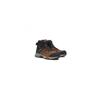 Mens Switchback Safety Boots