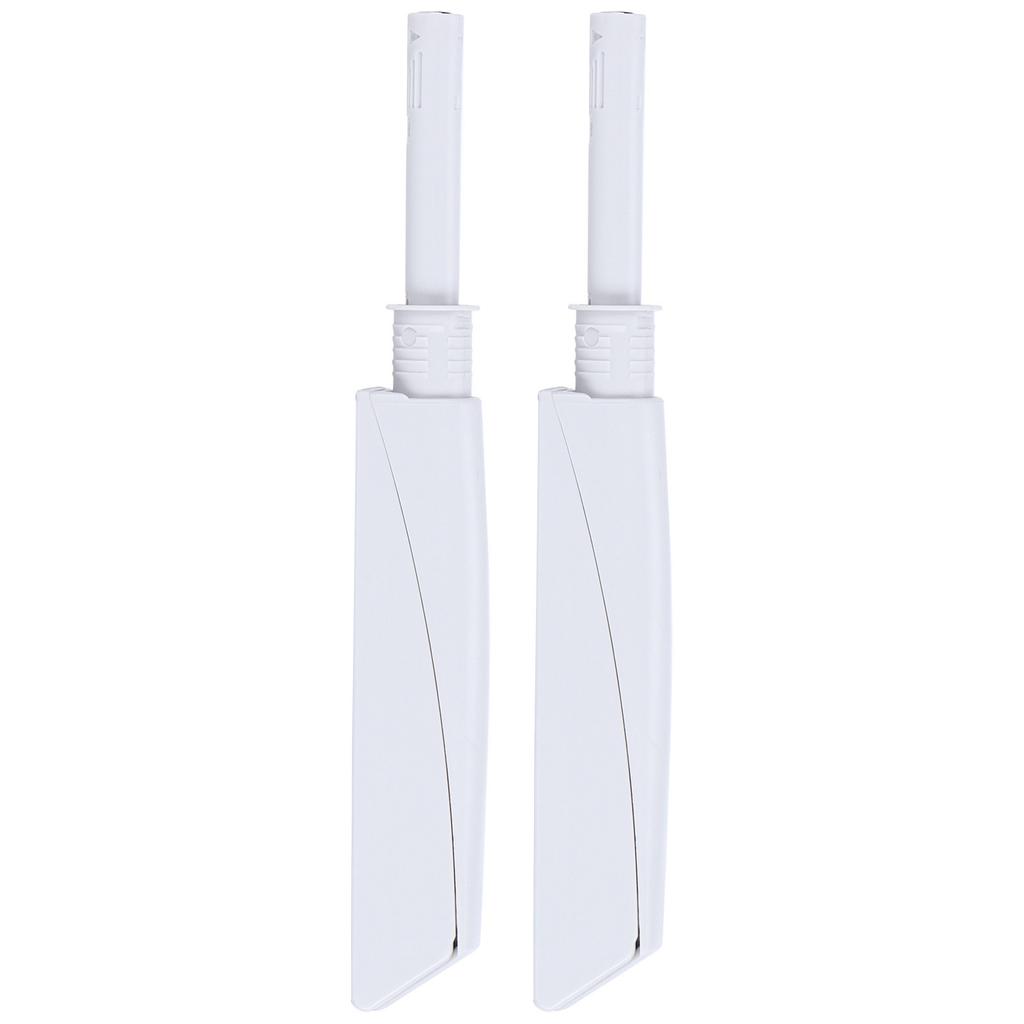 2 комплекта защелок-защелки для дверного демпфера, защелки-защелки для ящиков шкафа, гардероба