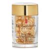ELIZABETH ARDEN Ceramide Capsule Daily Youth Restoring Serum - Advanced