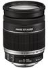 Canon IS telephoto zoom lens EF-S18-200mm F3.5-5.6 (APS-C compatible)