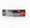 ZipBaits Хамсин-младший. Подвесная приманка DR 50 мм 505 (6069)