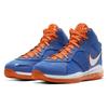 Nike Мужские кроссовки LeBron 8 HWC Blue Varsity-Royal Orange-Blaze CV1750-400