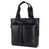 Porter GUARD TOTE BAG 033-05061 Black/10