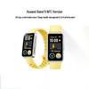 Huawei Умный фитнес-трекер Band 9 с NFC (Китайская версия)