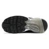 (WMNS) PUMA Cell Stellar Tonal Wn's Women's 370951-03