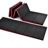 EVA Foam Folding Mat Convenient High-density Auto Repair Kneeling Mat Car Repair Non-slip Mat Non-slip Garage Mat