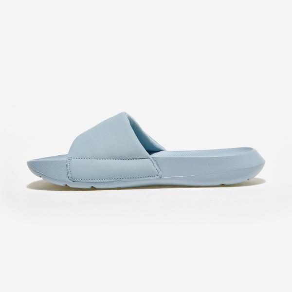 NewBalance SD6301SBL Кроссовки Кроссовки